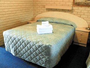  Accommodation Sunshine Coast