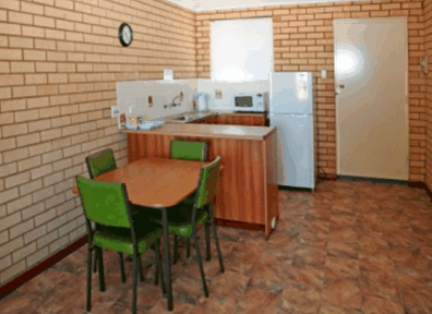 Ocean View Villas - Accommodation Sunshine Coast 3