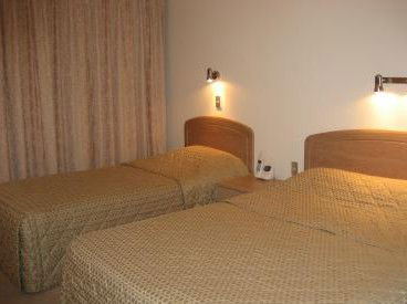 Gosford Palms Motor Inn - Accommodation Sunshine Coast 1