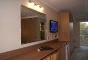 Gosford Palms Motor Inn - Accommodation Sunshine Coast 3