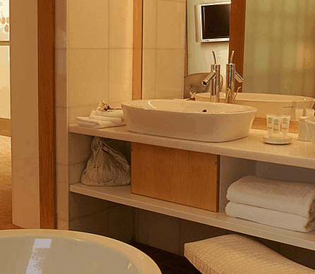 Islington - Accommodation Sunshine Coast 2