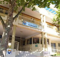 Keiraview Accommodation - Accommodation Sunshine Coast
