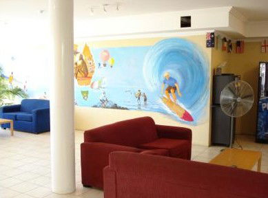 Keiraview Accommodation - Accommodation Sunshine Coast 2