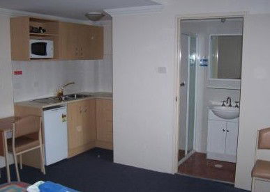 Keiraview Accommodation - Accommodation Sunshine Coast 3