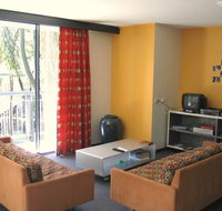 International House Brisbane - Accommodation Sunshine Coast