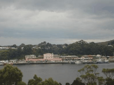 Gordon Gateway - Accommodation Sunshine Coast 0
