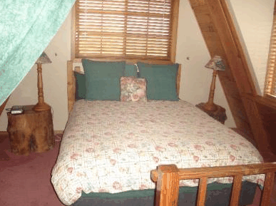 Gordon Gateway - Accommodation Sunshine Coast 1