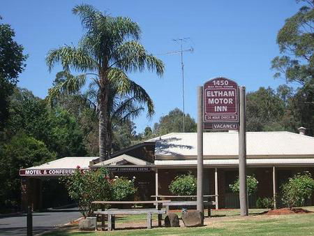  Accommodation Sunshine Coast