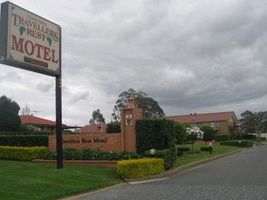 Moruben NSW Accommodation Sunshine Coast