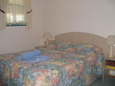 Travellers Rest And The Courtyard Restaurant - Accommodation Sunshine Coast 1