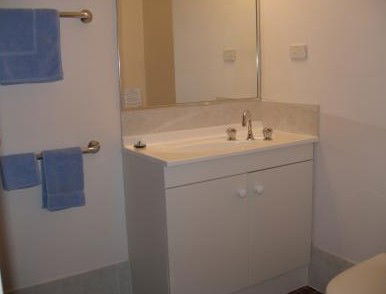 Travellers Rest And The Courtyard Restaurant - Accommodation Sunshine Coast 4
