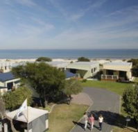Discovery Parks -Adelaide Beachfront  - Accommodation Sunshine Coast