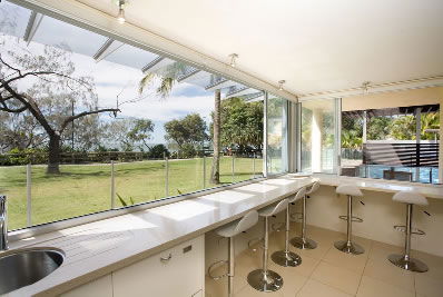 Maison Noosa Luxury Beachfront Resort - Accommodation Sunshine Coast 2