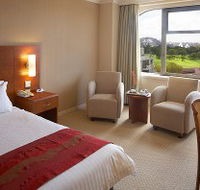 Bayview Boulevard Sydney - Accommodation Sunshine Coast