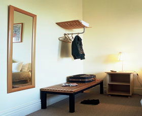 Oceanic Sorrento - Whitehall - Accommodation Sunshine Coast 2