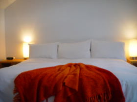 Oceanic Sorrento - Whitehall - Accommodation Sunshine Coast 3