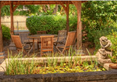 Comfort Inn Grange On Farrelly - Accommodation Sunshine Coast 3