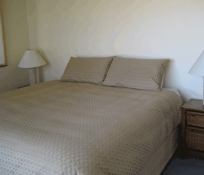 Sea Vista Holiday Group - Accommodation Sunshine Coast