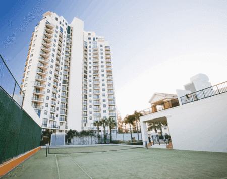 Mantra Coolangatta Beach Resort - Accommodation Sunshine Coast 5