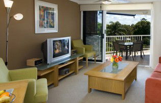 Ocean Vista On Alex - Accommodation Sunshine Coast 3