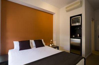 Ultimo NSW Accommodation Sunshine Coast