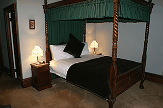 Orana House - Accommodation Sunshine Coast 0