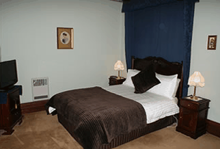 Orana House - Accommodation Sunshine Coast 1