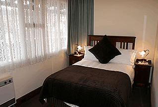Orana House - Accommodation Sunshine Coast 3