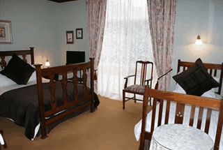 Orana House - Accommodation Sunshine Coast 4