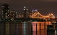 Kirribilli Apartments - thumb 0