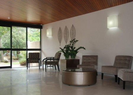 Kirribilli Apartments - Accommodation Sunshine Coast 1