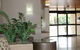 Kirribilli Apartments - thumb 2