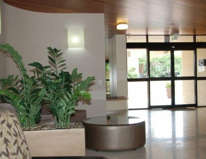 Kirribilli Apartments - Accommodation Sunshine Coast 2
