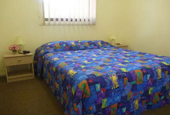  Accommodation Sunshine Coast