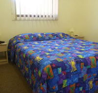 Wonboyn Lake Retreat - Accommodation Sunshine Coast