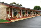 Paradise Motor Inn - Accommodation Sunshine Coast 1