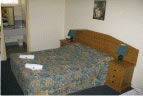 Paradise Motor Inn - Accommodation Sunshine Coast 2