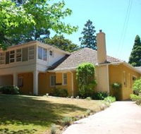 Woodford Of Leura - Accommodation Sunshine Coast