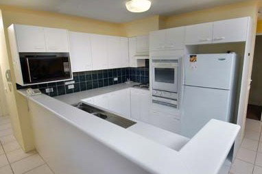 Belvedere Apartments - Accommodation Sunshine Coast 1