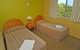 Belvedere Apartments - thumb 3