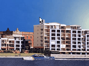 Goldsborough Place - Accommodation Sunshine Coast 2