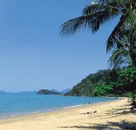 Marlin Gateway Apartments - Accommodation Sunshine Coast