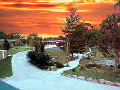 Murray Gardens Motel And Cottages - Accommodation Sunshine Coast 4