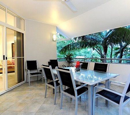 Palm Cove QLD Accommodation Sunshine Coast