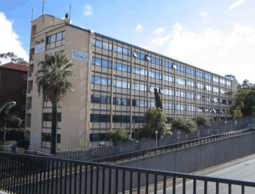 Mountway Holiday Apartments - Accommodation Sunshine Coast 2