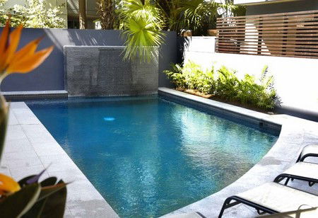 Bella Casa Noosa - Accommodation Sunshine Coast 0