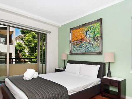 Bella Casa Noosa - Accommodation Sunshine Coast 2