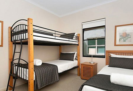 Bella Casa Noosa - Accommodation Sunshine Coast 3