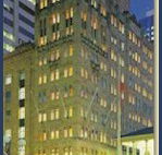 Manor Apartment Hotel - Accommodation Sunshine Coast
