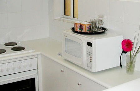 Milton QLD Accommodation Sunshine Coast
